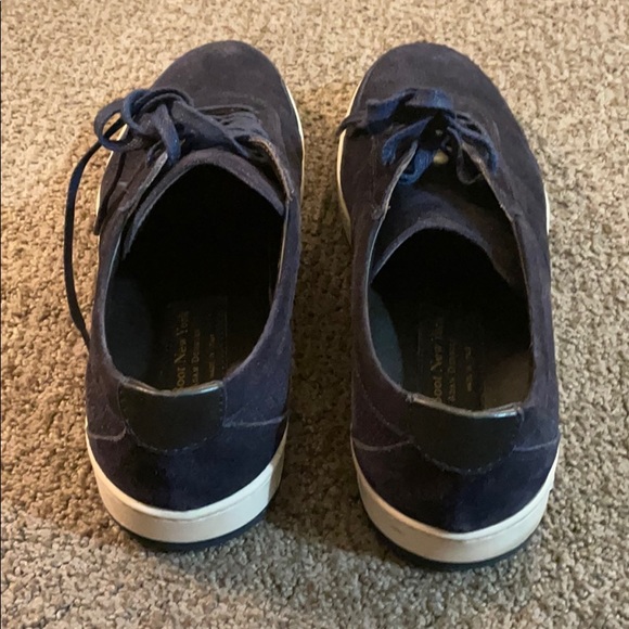 To Boot New York Shoes - Picture 2 of 3